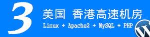 眀漀爀搀蝥捨୎ቒ뽾節驛羕Ꙟ